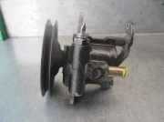 Servolenkung Pumpe - Opel Frontera Wagon (MWL) Geländewagen 5-Drs 2.3 TD (23DTR)