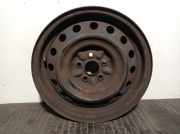 Felge 4261105080 Toyota Avensis (T22) Liftback 2.0 D-4D 16V (1CD-FTV)