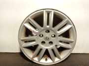 Felge 8200065683 Renault (BJ0_) 2.2 dCi (BJ0E, BJ0F)