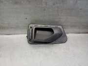Türgriff Innen Links Hinten 9612535677 Peugeot 306 (7A/C/S) Schrägheck 1.4 (TU3JP(KFX))