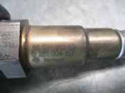 Antriebswelle Rechts Vorne Volvo S40 (VS) Limousine 1.9 D di (D4192T2)