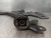 Querlenker Links Vorne Unten DV613A424BC Ford TRANSIT CONNECT 1.6 TDCi CAT