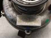 Warnleuchte Schalter 39031634 Opel Corsa E Schrägheck 1.3 CDTi 16V ecoFLEX (B13DTC)