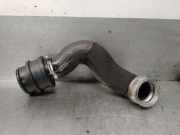 Schlauch A1695280482 Mercedes-Benz A (W169) SchrÃ¤gheck 2.0 A-180 CDI 16V 5-Drs. (OM640.940(Euro 4))