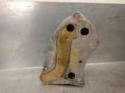 Ölkühler 897385813 Opel B 1.7 16V CDTI