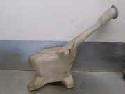 Scheibenwaschbeh?lter 17500S6DE32 Honda Civic (EP/EU) Schr?gheck 3-drs 1.6 16V VTEC (D16V1(Euro 4))