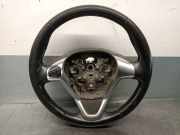 Lenker ET763600BE Ford Transit Courier Van 1.6 TDCi (T3CB)