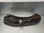 Querlenker Links Hinten Oben 5085415AD Dodge Avenger (JS) Limousine 2.0 16V (ECN)