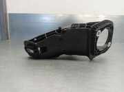 Bremspedal 687428505 BMW SERIE 5 BERLINA (G30) 2.0 16V Turbodiesel