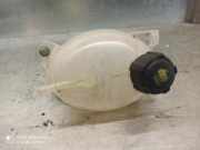 Ausgleichbehälter - - 217100680R Dacia Duster (SR) SUV 1.6 16V (H4M-729(H4M-D7))