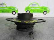 Motorhalter Links 7700788318 Renault I Classic (LA0/1_) 1.9 dTi (LA08, LA0N)