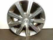 Felge 6M2JDA Ford S-Max Großraumlimousine 2.0 TDCi 16V 140 (QXWB)