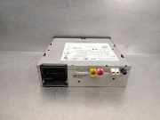 Motor 256D2 BMW 5 serie (E60) Limousine 525d 24V (256D2)