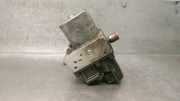 Abs Pumpe 0265222001 Rover (RJ) 2.0 CDT