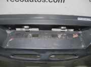 Stoßstange Hinten NEGRO Ford USA Probe II Coupé 2.5i V6 24V (V6-24V(EFI))