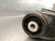 Sicherheitsgurt Links Vorne 7460134000 SsangYong Korando Geländewagen 2.0 e-Xdi 16V 4x2 (671.950)