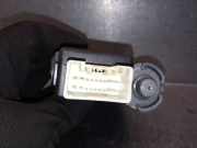 Schiebedachmotor A2539004302 Mercedes-Benz GLC (X253) SUV 2.0 C-200d 16V 4-Matic (OM654.920)