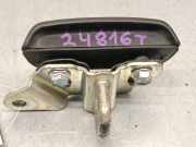 Handgriff Kofferraum 694300H010 Peugeot 107 Schr?gheck 1.0 12V (384F(1KR))