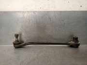 Querlenker Rechts Hinten Unten 8D0501530 Audi A4 Quattro (B5) Limousine 1.9 TDI Quattro (ATJ)
