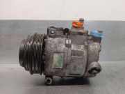 Klima Pumpe A0002302011 Mercedes-Benz E (W210) Limousine 2.9 E-290 TDi (OM602.982)