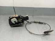 Schalthebel 34901CA110 Nissan Murano (Z50) SUV 3.5 V6 24V 4x4 (VQ35DE)