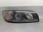 Scheinwerfer Rechts 30698874 Volvo S40 (MS) Limousine 2.0 D 16V (D4204T)