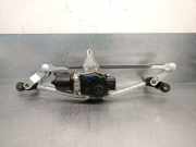 Scheibenwischermotor Vorne 288006875R Dacia III 1.0 TCe 90