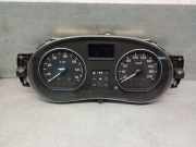 Tachoeinheit Kmh 248106349R Dacia Sandero I (BS) Schrägheck 1.5 dCi 88 (K9K-892)