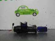 Zündschloss B36505521 Fiat Stilo (192A/B) Schrägheck 1.6 16V 3-Drs. (182.B.6000)
