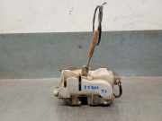 Türschloss Links Hinten 6K4839015G Seat Ibiza II (6K1) Schrägheck 1.9 TDi GT (ALH)