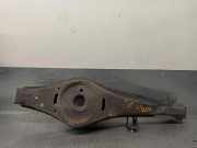 Querlenker Links Hinten Unten 1K0505371 Volkswagen Scirocco (137/13AD) Schrägheck 3-drs 2.0 TSI 16V (CULA(Euro 6)) CULA(Euro 6)