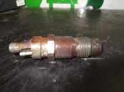 Kraftstoff-Injector 8611102J610 Nissan Primera (P11) Schrägheck 2.0 TD SLX (CDE20T)