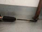 Lenkgetriebe 1J1422105 Seat Toledo (1M2) Limousine 1.9 TDI 110 (AHF)