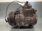 Klima Pumpe 88BG19D629AA Ford BERLINA *