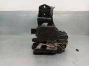 Türschloss Links Vorne 3B1837015Q Volkswagen Passat (3B3) Limousine 1.9 TDI 130 (AWX) AWX