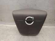 Airbag Lenkrad 31426789 Volvo V40 (MV) SchrÃ¤gheck 5-drs 2.0 D2 16V (D4204T8)