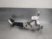 Handbremshebel 98066999ZD Peugeot I (CU_) 1.2 THP 110 / PureTech 110