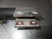 Stoßdämpfer Rechts Vorne 581872 Citroën C4 Coupé (LA) Schrägheck 3-drs 2.0 16V (EW10J4(RFN))