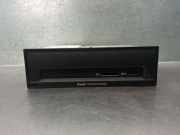 Navigationssystem 83A035064 Audi (F3B) 35 TDI