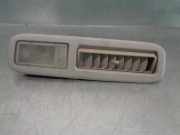 Sitz Links Vorne MR962022 Mitsubishi Grandis (NA) Großraumlimousine 2.4 16V MIVEC (4G69)