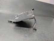 Motorsteuergerät 8965002010 Toyota Corolla (E12) Schrägheck 1.6 16V VVT-i (3ZZFE)