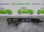 T?rgriff Au?en Links Hinten Land + Range Rover Discovery II Gel?ndewagen 2.5 Td5 (15P)