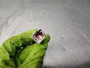 Antenne 1ND Toyota Corolla (E12) Schrägheck 1.4 D-4D 16V (1NDTV)