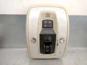 Innenbeleuchtung 39826640 Volvo XC70 (BZ) SUV 2.4 D4 20V AWD (D5244T12)