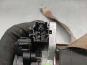 Schließplatte Kühlerträger DECHAPACONCERRADURA Skoda BERLINA (1Z3) 1.9 TDI