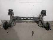 Hinterachse 2Q0501053CM Seat Arona (KJX) SUV 1.0 TGI 12V (DBYA)