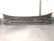 Scheibenwischer Abdeckung 668127080R Dacia Duster (SR) SUV 1.0 TCE 12V LPG (H4D-470(H4D-E4))