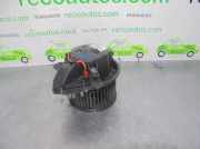 Heizl?fter Peugeot 405 II (4B) Limousine 2.0 SRi (XU10J2C(RFX))