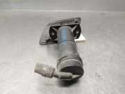 Scheinwerfer-Sprüher XENON 4L0955276G Audi (4LB) 3.0 TDI quattro