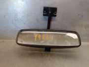 Innenspiegel 8470360B005PK Suzuki Baleno (GA/GB) Schrägheck 3-drs 1.3 GL 16V (G13BB)